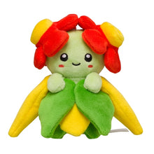 Load image into Gallery viewer, Pokemon Center Bellossom Sitting Cutie/Fit
