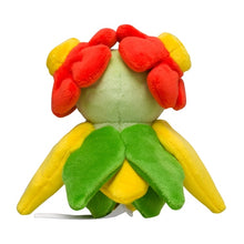 Load image into Gallery viewer, Pokemon Center Bellossom Sitting Cutie/Fit