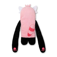Load image into Gallery viewer, Pokemon Plush Bewear Hugging Pokemon Center