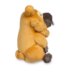 Load image into Gallery viewer, Pokemon Center Bidoof Sitting Cutie/Fit