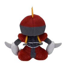 Load image into Gallery viewer, Pokemon Center Bisharp Sitting Cutie/Fit