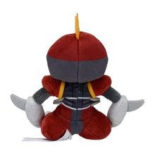 Load image into Gallery viewer, Pokemon Center Bisharp Sitting Cutie/Fit