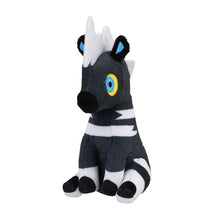 Load image into Gallery viewer, Pokemon Center Blitzle Sitting Cutie/Fit
