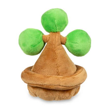 Load image into Gallery viewer, Pokemon Center Bonsly Sitting Cutie/Fit