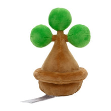 Load image into Gallery viewer, Pokemon Center Bonsly Sitting Cutie/Fit