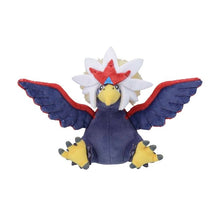 Load image into Gallery viewer, Pokemon Center Braviary Sitting Cutie/Fit