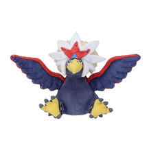 Load image into Gallery viewer, Pokemon Center Braviary Sitting Cutie/Fit