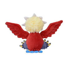 Load image into Gallery viewer, Pokemon Center Braviary Sitting Cutie/Fit
