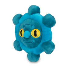Load image into Gallery viewer, Pokemon Center Bronzor Sitting Cutie/Fit