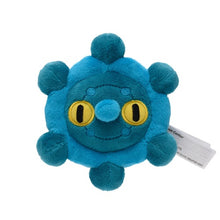 Load image into Gallery viewer, Pokemon Center Bronzor Sitting Cutie/Fit