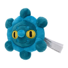 Load image into Gallery viewer, Pokemon Center Bronzor Sitting Cutie/Fit