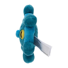 Load image into Gallery viewer, Pokemon Center Bronzor Sitting Cutie/Fit