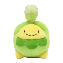 Load image into Gallery viewer, Pokemon Center Budew Sitting Cutie/Fit