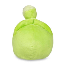 Load image into Gallery viewer, Pokemon Center Budew Sitting Cutie/Fit