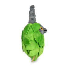 Load image into Gallery viewer, Pokemon Center Burmy (Plant Cloak) Sitting Cutie/Fit