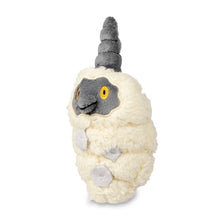 Load image into Gallery viewer, Pokemon Center Burmy (Sandy Cloak) Sitting Cutie/Fit