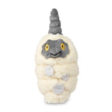 Load image into Gallery viewer, Pokemon Center Burmy (Sandy Cloak) Sitting Cutie/Fit