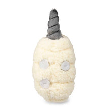 Load image into Gallery viewer, Pokemon Center Burmy (Sandy Cloak) Sitting Cutie/Fit
