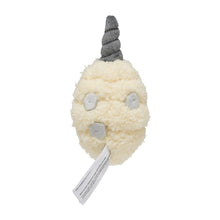 Load image into Gallery viewer, Pokemon Center Burmy (Sandy Cloak) Sitting Cutie/Fit
