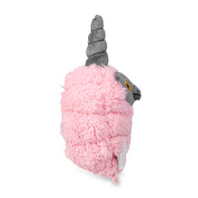Load image into Gallery viewer, Pokemon Center Burmy (Trash Cloak) Sitting Cutie/Fit