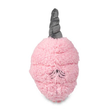 Load image into Gallery viewer, Pokemon Center Burmy (Trash Cloak) Sitting Cutie/Fit