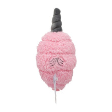 Load image into Gallery viewer, Pokemon Center Burmy (Trash Cloak) Sitting Cutie/Fit