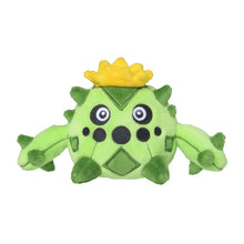 Load image into Gallery viewer, Pokemon Center Cacnea Sitting Cutie/Fit