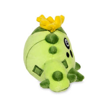 Load image into Gallery viewer, Pokemon Center Cacnea Sitting Cutie/Fit