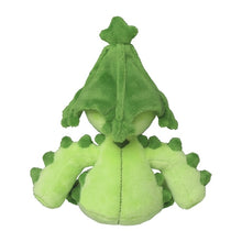 Load image into Gallery viewer, Pokemon Center Cacturne Sitting Cutie/Fit