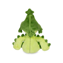 Load image into Gallery viewer, Pokemon Center Cacturne Sitting Cutie/Fit