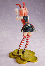 Load image into Gallery viewer, My Teen Romantic Comedy Figure Yui Yuigahama Casino Party Ver CA Works