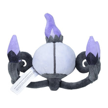 Load image into Gallery viewer, Pokemon Center Chandelure Sitting Cutie/Fit
