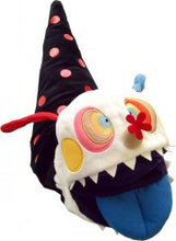 Load image into Gallery viewer, Madoka Magica Plush Charlotte Transforming Doll Animate Life Size