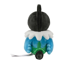 Load image into Gallery viewer, Pokemon Center Chatot Sitting Cutie/Fit