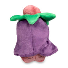 Load image into Gallery viewer, Pokemon Center Cherrim (Overcast Form) Sitting Cutie/Fit