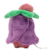 Load image into Gallery viewer, Pokemon Center Cherrim (Overcast Form) Sitting Cutie/Fit