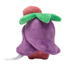Load image into Gallery viewer, Pokemon Center Cherrim (Overcast Form) Sitting Cutie/Fit