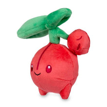 Load image into Gallery viewer, Pokemon Center Cherubi Sitting Cutie/Fit