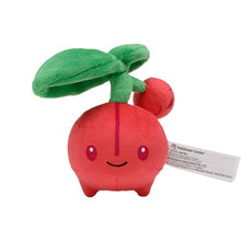 Load image into Gallery viewer, Pokemon Center Cherubi Sitting Cutie/Fit