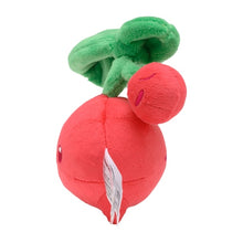Load image into Gallery viewer, Pokemon Center Cherubi Sitting Cutie/Fit