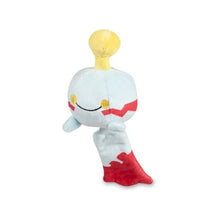 Load image into Gallery viewer, Pokemon Center Chimecho Sitting Cutie/Fit