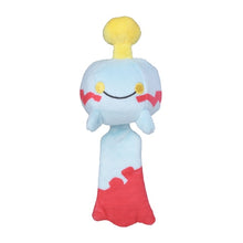 Load image into Gallery viewer, Pokemon Center Chimecho Sitting Cutie/Fit