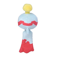 Load image into Gallery viewer, Pokemon Center Chimecho Sitting Cutie/Fit