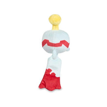Load image into Gallery viewer, Pokemon Center Chimecho Sitting Cutie/Fit