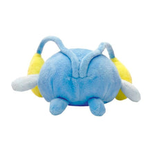 Load image into Gallery viewer, Pokemon Center Chinchou Sitting Cutie/Fit