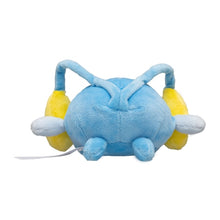 Load image into Gallery viewer, Pokemon Center Chinchou Sitting Cutie/Fit