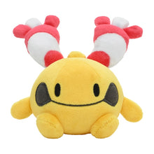 Load image into Gallery viewer, Pokemon Center Chingling Sitting Cutie/Fit