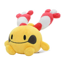 Load image into Gallery viewer, Pokemon Center Chingling Sitting Cutie/Fit