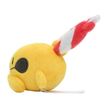 Load image into Gallery viewer, Pokemon Center Chingling Sitting Cutie/Fit