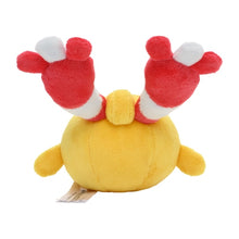 Load image into Gallery viewer, Pokemon Center Chingling Sitting Cutie/Fit